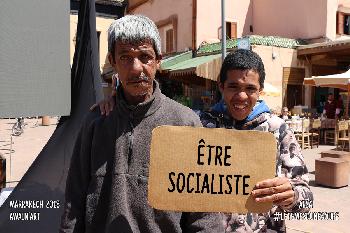 Le temps d une soupe - portrait poétique - 60
